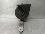 Hupe 61336968442 BMW 7 (E65, E66, E67) 730 d