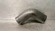 Schlauch 14463BN301 Nissan Almera (N16) Limousine 2.2 Di 16V (YD22)