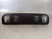 Innenbeleuchtung 8E0947111A Audi A4 Quattro (B7) Limousine 3.2 FSI V6 30V Quattro (AUK)