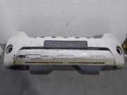 Stoßstange Vorne 521196B922 Toyota LAND CRUISER PRADO (_J15_) 3.0 D-4D (KDJ150_, KDJ150, KDJ155)