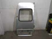 Tür Links Hinten 5513978 Ford Transit Van 2.5 Di (4HB)
