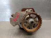 Tankschwimmer GX739H307DC Jaguar XE Limousine 2.0d 180 16V (204DTD(AJ20D4))