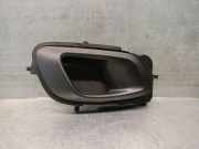 Türgriff Innen Rechts Vorne 82620Q0000 Hyundai i20 (BC3) Schrägheck 5-drs 1.0 T-GDI 100 12V (G3LE)