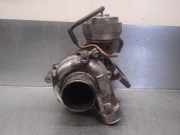 Turbolader VJ360509 Mazda 6 Sport (GG14) Schrägheck 2.0 CiDT 16V (RF5C)