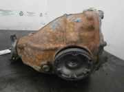 Hinterachsgetriebe - 1251777265 Mercedes-Benz E (W210) Limousine 2.2 E-220 CDI 16V (OM611.961)