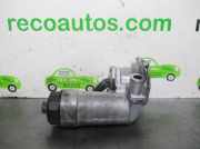 Ölfiltergehäuse 059115405E Audi A4 (B5) Limousine 2.5 TDI V6 24V (AKN)