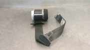 Sicherheitsgurt Links Hinten 5N0857805 Volkswagen Tiguan (5N1/2) SUV 2.0 TDI 16V (CFFB) CFFB