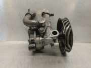 Servolenkung Pumpe - 0K76K32600 Kia Pregio (TB) Van 2.5 TCi (D4BH)