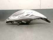 Scheinwerfer Rechts 9S5113005BA Ford Ka II Schr?gheck 1.3 TDCi 16V (169.A.1000)