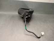 Außenspiegel Rechts 8791005440 Toyota Avensis (T27) Limousine 2.0 16V D-4D (2WW(N47-C20A))