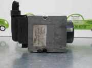 Abs Pumpe 54084694C Lancia Ypsilon (843) Schrägheck 1.3 JTD 16V Multijet (188.A.9000)