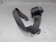 Sicherheitsgurt Links Hinten 3525861 Volvo (944) 2.4 TD Intercooler