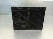 Spannungsregulator 13591589 Opel Corsa E Schrägheck 1.3 CDTi 16V ecoFLEX (B13DTE(Euro 6))