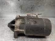 Anlasser 7701499467 Renault Express/Rapid/Extra Van 1.1 (C1E-756)