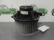 Heizlüfter 971131E000 Hyundai Accent Limousine 1.5 CRDi VGT 16V (D4FA)
