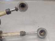 Schalthebel 9808161780 Citroën CITROËN CACTUS 1.6 BlueHDi 100