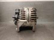 Lichtmaschine 504057813 Fiat Ducato (250) Van 3.0 D 160 Multijet II Power (F1CE3481M(Euro 5))