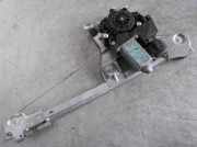 Fensterheber Links Hinten GKV Audi 90 (B3) Limousine 2.2 E (KV)