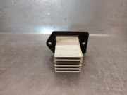 Heizwiderstand 971792J000 Kia Sorento II (XM) SUV 2.2 CRDi 16V VGT 4x2 (D4HB)