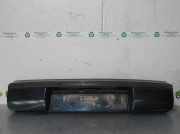 Kennzeichenbeleuchtung Fiat Palio Weekend (178D) Kombi 1.7 TD 70 (176.A.3000)