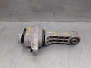 Motorhalter 96806644 Daewoo / Chevrolet Aveo (250) Schrägheck 1.4 16V LS (F14D4)