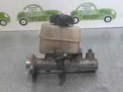 Hauptzylinder BM1110284 Hyundai XG Limousine 3.5 V6 24V (G6CU)
