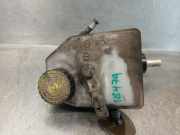 Sicherheitsgurt Mh 64680AL010VH Subaru Outback (BS) Kombi 2.0 D 16V (EE20Z)