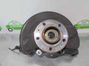 Achsschenkel Halter Links Vorne Volvo S70 Limousine 2.5 10_V (B5252FS)