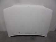 Motorhaube P93AB16612AA Ford Orion (AFL) Limousine 1.6 CLX (LUK)