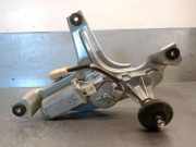 Scheibenwischermotor Hinten 34977581 Mitsubishi Grandis (NA) Großraumlimousine 2.0 DI-D 16V (BSY)