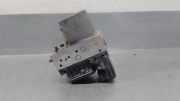 Abs Pumpe 484237 Smart Fortwo Coupé (450.3) Schrägheck 3-drs 0.7 (M160.920)