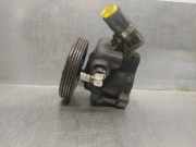 Servolenkung Pumpe - - 7120272 Ford Fiesta 3 Schrägheck 1.3 i,Classic (J6B(HCS))