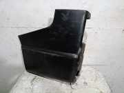Stoßstangeneckelinks Hinten 850170388R Renault III Autobús (JG_) 1.6 dCi 95 (JGMR, JGMJ)