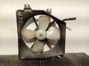 KÃ¼hlerventilator RF3F15025A Mazda F VI SchrÃ¤gheck (BJ) 2.0 TD