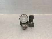 Lenkgetriebe A20311051001 Mercedes-Benz CLASE SPORTCOUPE 2.2 CDI CAT