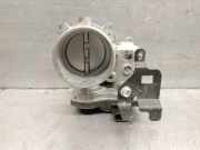 Drosselklappe PE2713640 Mazda CX-30 (DM) SUV 2.0 e-SkyActiv-G 122 16V (PEXN)