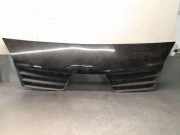 Grill 7701474778 Renault Grand Scénic II (JM) Großraumlimousine 1.9 dCi 120 (F9Q-812)