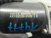 Scheibenwischermotor Vorne P04574577AB Chrysler (LR) 2.7 CAT