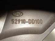 Felge 52910DD100 Hyundai Kona (OS) SUV 64 kWh (EM16)