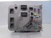 Sicherungskasten 9652474780 Peugeot 206 (2A/C/H/J/S) Schrägheck 2.0 XS,XT HDi (DW10TD(RHY))