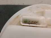 Tankschwimmer 12PURETECH1301199CCM131CV96KW Citro?n C5 Aircross I (A4/AC/AJ/AR) SUV 1.2 e-THP PureTech 130 (EB2ADTS(HNS))