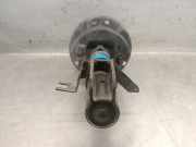 Stoßdämpfer Rechts Vorne A4533230300 Smart Schrägheck (453) 0.9 (453.044, 453.053)