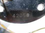 Tankschwimmer 42050 Toyota RAV 4 II (_A2_) 2.0 4WD (ACA21, ACA20)