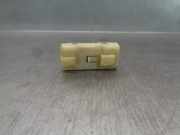 Vorglüh Relais 0045468440 Mercedes-Benz S (W221) Limousine 3.0 S-320 CDI 24V (OM642.930)