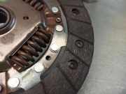 Kupplungsset 04C141025D Seat 1.0 TSI