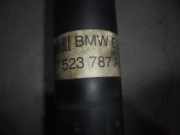 Kardanwelle 1229699 BMW 5 serie (E39) Limousine 530i 24V (M54-B30(306S3))