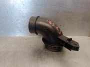 Schlauch F1F19C623CC Ford FOCUS LIM. (CB8) 1.0 EcoBoost CAT