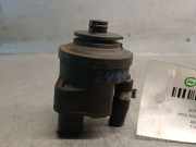 Kraftstoffpumpe 13327806684 Mini Countryman (R60) SUV 1.6 Cooper D (N47-C16A)