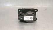 Luftklappe Stellmotor 16000458 Citroën C4 Berline (BA/BB/BC) Schrägheck 5-drs 1.2 PureTech 130 12V (EB2ADTS(HNS))