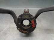 Lichtschalter 357953503K Volkswagen Passat (35I) Limousine 1.8 i CL,GL,GT (ABS) ABS